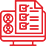 道博文化新闻资源
