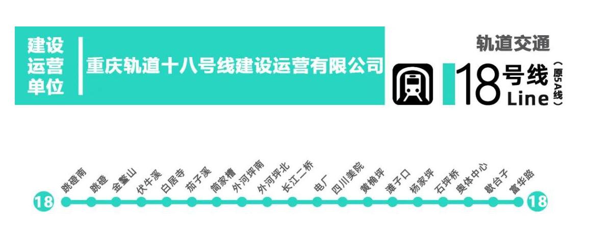 QQ截图20221223163748.jpg