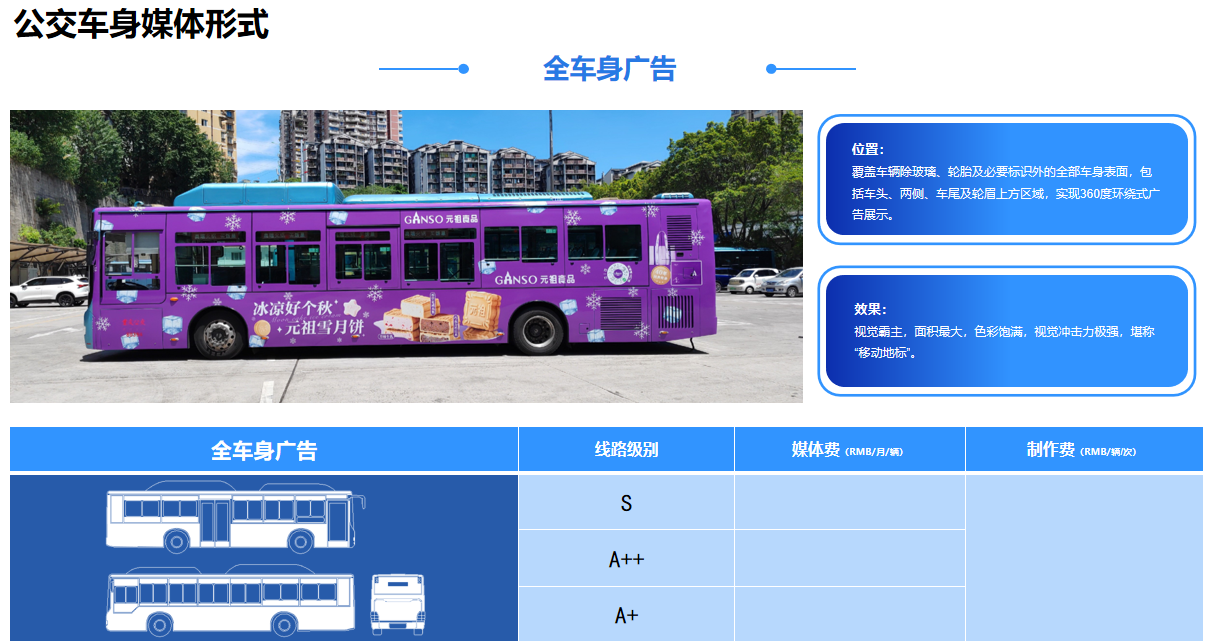 1772179509461317.png 全车身.png