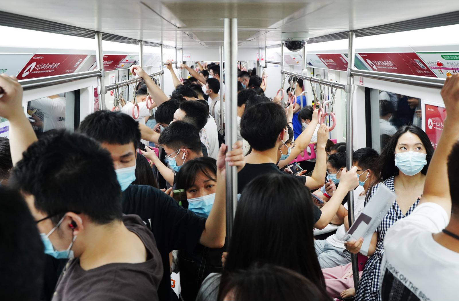兴农融资担保集团